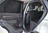 USED 2019 19 LAND ROVER DISCOVERY 3.0 SDV6 COMMERCIAL HSE 302 BHP EURO 6 BIG-SPEC + EURO 6 + FSH