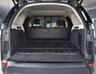 USED 2019 19 LAND ROVER DISCOVERY 3.0 SDV6 COMMERCIAL HSE 302 BHP EURO 6 BIG-SPEC + EURO 6 + FSH