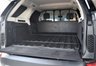 USED 2019 19 LAND ROVER DISCOVERY 3.0 SDV6 COMMERCIAL HSE 302 BHP EURO 6 BIG-SPEC + EURO 6 + FSH