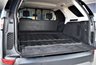 USED 2019 19 LAND ROVER DISCOVERY 3.0 SDV6 COMMERCIAL HSE 302 BHP EURO 6 BIG-SPEC + EURO 6 + FSH