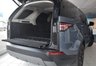 USED 2019 19 LAND ROVER DISCOVERY 3.0 SDV6 COMMERCIAL HSE 302 BHP EURO 6 BIG-SPEC + EURO 6 + FSH