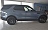USED 2019 19 LAND ROVER DISCOVERY 3.0 SDV6 COMMERCIAL HSE 302 BHP EURO 6 BIG-SPEC + EURO 6 + FSH