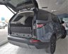 USED 2019 19 LAND ROVER DISCOVERY 3.0 SDV6 COMMERCIAL HSE 302 BHP EURO 6 BIG-SPEC + EURO 6 + FSH