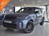 USED 2019 19 LAND ROVER DISCOVERY 3.0 SDV6 COMMERCIAL HSE 302 BHP EURO 6 BIG-SPEC + EURO 6 + FSH