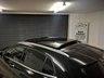 USED 2018 68 MERCEDES-BENZ GLA-CLASS 2.1 GLA 220 D 4MATIC AMG LINE PREMIUM PLUS 5d 174 BHP FSH /BLACKPACK / 9.9% FINANCE AVAIL