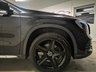 USED 2018 68 MERCEDES-BENZ GLA-CLASS 2.1 GLA 220 D 4MATIC AMG LINE PREMIUM PLUS 5d 174 BHP FSH /BLACKPACK / 9.9% FINANCE AVAIL