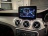 USED 2018 68 MERCEDES-BENZ GLA-CLASS 2.1 GLA 220 D 4MATIC AMG LINE PREMIUM PLUS 5d 174 BHP FSH /BLACKPACK / 9.9% FINANCE AVAIL