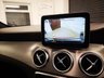 USED 2018 68 MERCEDES-BENZ GLA-CLASS 2.1 GLA 220 D 4MATIC AMG LINE PREMIUM PLUS 5d 174 BHP FSH /BLACKPACK / 9.9% FINANCE AVAIL
