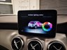 USED 2018 68 MERCEDES-BENZ GLA-CLASS 2.1 GLA 220 D 4MATIC AMG LINE PREMIUM PLUS 5d 174 BHP FSH /BLACKPACK / 9.9% FINANCE AVAIL