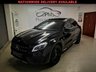 USED 2018 68 MERCEDES-BENZ GLA-CLASS 2.1 GLA 220 D 4MATIC AMG LINE PREMIUM PLUS 5d 174 BHP FSH /BLACKPACK / 9.9% FINANCE AVAIL
