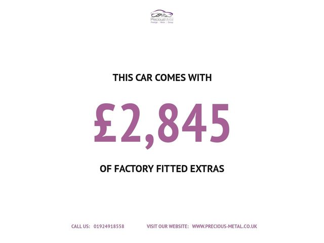 View our JAGUAR E-PACE