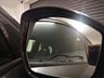 USED 2019 19 JAGUAR E-PACE 2.0 R-DYNAMIC HSE 5d 178 BHP FJSH / MOT TIL 2023 / 8.9% FINANCE!