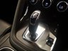 USED 2019 19 JAGUAR E-PACE 2.0 R-DYNAMIC HSE 5d 178 BHP FJSH / MOT TIL 2023 / 8.9% FINANCE!