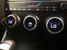 USED 2019 19 JAGUAR E-PACE 2.0 R-DYNAMIC HSE 5d 178 BHP FJSH / MOT TIL 2023 / 8.9% FINANCE!
