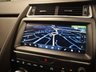 USED 2019 19 JAGUAR E-PACE 2.0 R-DYNAMIC HSE 5d 178 BHP FJSH / MOT TIL 2023 / 8.9% FINANCE!