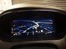 USED 2019 19 JAGUAR E-PACE 2.0 R-DYNAMIC HSE 5d 178 BHP FJSH / MOT TIL 2023 / 8.9% FINANCE!