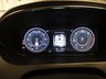 USED 2019 19 JAGUAR E-PACE 2.0 R-DYNAMIC HSE 5d 178 BHP FJSH / MOT TIL 2023 / 8.9% FINANCE!