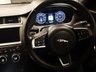 USED 2019 19 JAGUAR E-PACE 2.0 R-DYNAMIC HSE 5d 178 BHP FJSH / MOT TIL 2023 / 8.9% FINANCE!