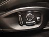 USED 2019 19 JAGUAR E-PACE 2.0 R-DYNAMIC HSE 5d 178 BHP FJSH / MOT TIL 2023 / 8.9% FINANCE!