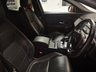 USED 2019 19 JAGUAR E-PACE 2.0 R-DYNAMIC HSE 5d 178 BHP FJSH / MOT TIL 2023 / 8.9% FINANCE!