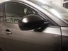USED 2019 19 JAGUAR E-PACE 2.0 R-DYNAMIC HSE 5d 178 BHP FJSH / MOT TIL 2023 / 8.9% FINANCE!