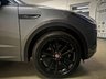 USED 2019 19 JAGUAR E-PACE 2.0 R-DYNAMIC HSE 5d 178 BHP FJSH / MOT TIL 2023 / 8.9% FINANCE!