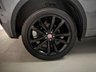 USED 2019 19 JAGUAR E-PACE 2.0 R-DYNAMIC HSE 5d 178 BHP FJSH / MOT TIL 2023 / 8.9% FINANCE!