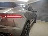 USED 2019 19 JAGUAR E-PACE 2.0 R-DYNAMIC HSE 5d 178 BHP FJSH / MOT TIL 2023 / 8.9% FINANCE!