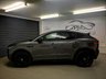 USED 2019 19 JAGUAR E-PACE 2.0 R-DYNAMIC HSE 5d 178 BHP FJSH / MOT TIL 2023 / 8.9% FINANCE!