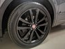 USED 2019 19 JAGUAR E-PACE 2.0 R-DYNAMIC HSE 5d 178 BHP FJSH / MOT TIL 2023 / 8.9% FINANCE!