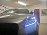 USED 2019 19 JAGUAR E-PACE 2.0 R-DYNAMIC HSE 5d 178 BHP FJSH / MOT TIL 2023 / 8.9% FINANCE!