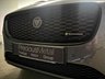 USED 2019 19 JAGUAR E-PACE 2.0 R-DYNAMIC HSE 5d 178 BHP FJSH / MOT TIL 2023 / 8.9% FINANCE!