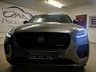 USED 2019 19 JAGUAR E-PACE 2.0 R-DYNAMIC HSE 5d 178 BHP FJSH / MOT TIL 2023 / 8.9% FINANCE!