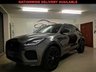 USED 2019 19 JAGUAR E-PACE 2.0 R-DYNAMIC HSE 5d 178 BHP FJSH / MOT TIL 2023 / 8.9% FINANCE!