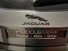 USED 2019 19 JAGUAR E-PACE 2.0 R-DYNAMIC HSE 5d 178 BHP FJSH / MOT TIL 2023 / 8.9% FINANCE!