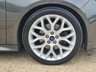 USED 2015 65 FORD FOCUS 1.5 ZETEC S 5d 148 BHP SYNC-2 NAV / BLUETOOTH / DAB / USB