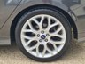 USED 2015 65 FORD FOCUS 1.5 ZETEC S 5d 148 BHP SYNC-2 NAV / BLUETOOTH / DAB / USB