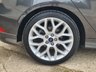 USED 2015 65 FORD FOCUS 1.5 ZETEC S 5d 148 BHP SYNC-2 NAV / BLUETOOTH / DAB / USB