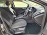 USED 2015 65 FORD FOCUS 1.5 ZETEC S 5d 148 BHP SYNC-2 NAV / BLUETOOTH / DAB / USB