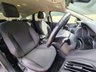 USED 2015 65 FORD FOCUS 1.5 ZETEC S 5d 148 BHP SYNC-2 NAV / BLUETOOTH / DAB / USB