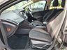 USED 2015 65 FORD FOCUS 1.5 ZETEC S 5d 148 BHP SYNC-2 NAV / BLUETOOTH / DAB / USB