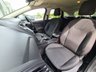 USED 2015 65 FORD FOCUS 1.5 ZETEC S 5d 148 BHP SYNC-2 NAV / BLUETOOTH / DAB / USB
