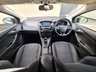 USED 2015 65 FORD FOCUS 1.5 ZETEC S 5d 148 BHP SYNC-2 NAV / BLUETOOTH / DAB / USB