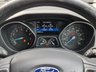 USED 2015 65 FORD FOCUS 1.5 ZETEC S 5d 148 BHP SYNC-2 NAV / BLUETOOTH / DAB / USB