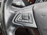USED 2015 65 FORD FOCUS 1.5 ZETEC S 5d 148 BHP SYNC-2 NAV / BLUETOOTH / DAB / USB