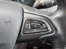 USED 2015 65 FORD FOCUS 1.5 ZETEC S 5d 148 BHP SYNC-2 NAV / BLUETOOTH / DAB / USB