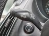 USED 2015 65 FORD FOCUS 1.5 ZETEC S 5d 148 BHP SYNC-2 NAV / BLUETOOTH / DAB / USB