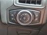 USED 2015 65 FORD FOCUS 1.5 ZETEC S 5d 148 BHP SYNC-2 NAV / BLUETOOTH / DAB / USB