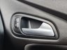 USED 2015 65 FORD FOCUS 1.5 ZETEC S 5d 148 BHP SYNC-2 NAV / BLUETOOTH / DAB / USB