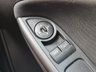 USED 2015 65 FORD FOCUS 1.5 ZETEC S 5d 148 BHP SYNC-2 NAV / BLUETOOTH / DAB / USB